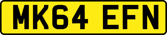 MK64EFN