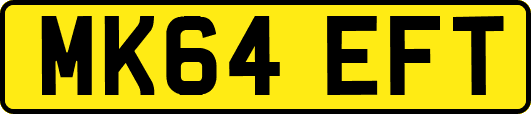MK64EFT