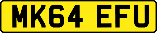 MK64EFU