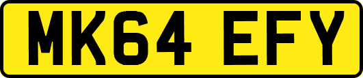 MK64EFY