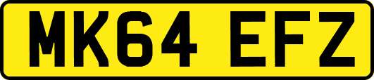 MK64EFZ