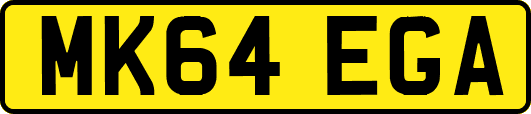 MK64EGA