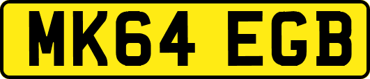 MK64EGB