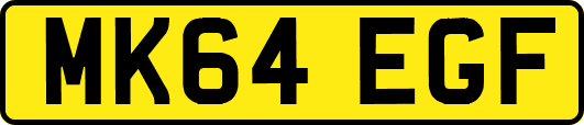 MK64EGF