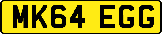 MK64EGG