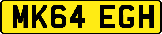 MK64EGH
