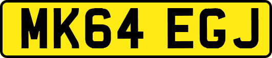 MK64EGJ