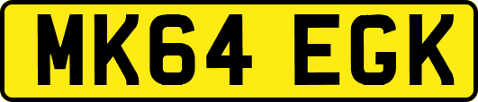 MK64EGK