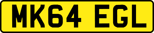 MK64EGL