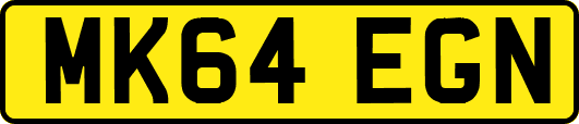 MK64EGN