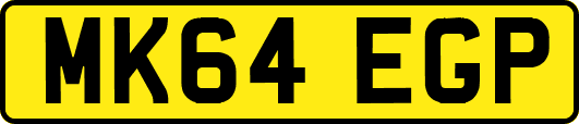 MK64EGP