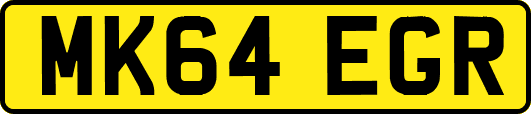 MK64EGR