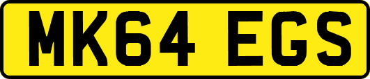 MK64EGS