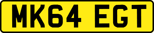 MK64EGT