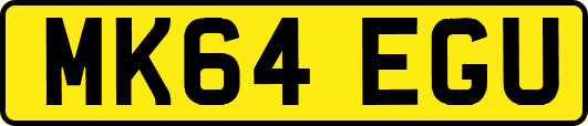 MK64EGU