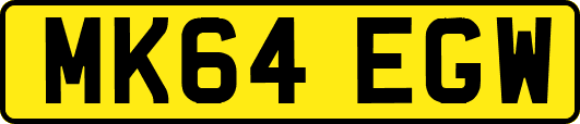 MK64EGW