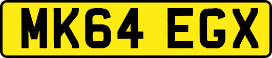 MK64EGX