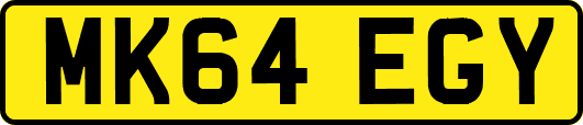 MK64EGY