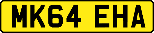 MK64EHA