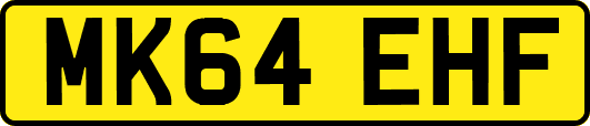 MK64EHF