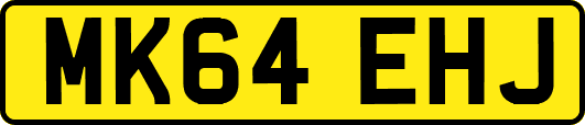 MK64EHJ