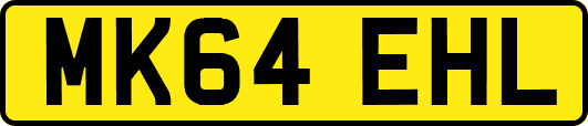 MK64EHL