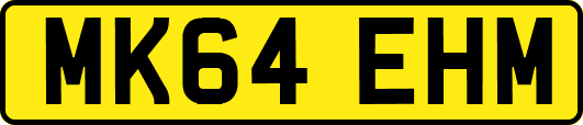 MK64EHM