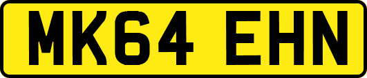 MK64EHN