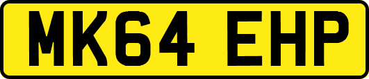 MK64EHP