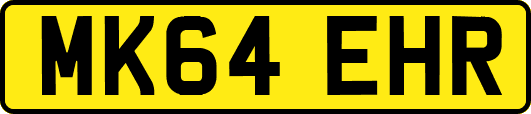 MK64EHR