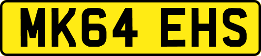 MK64EHS