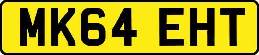 MK64EHT
