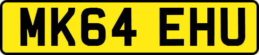 MK64EHU