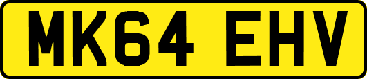MK64EHV