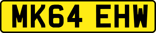 MK64EHW