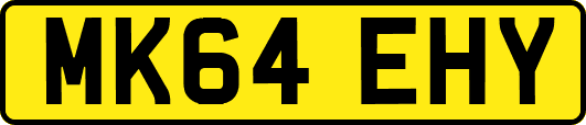 MK64EHY