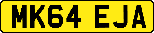 MK64EJA