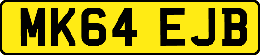 MK64EJB