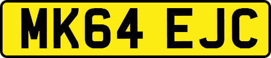 MK64EJC