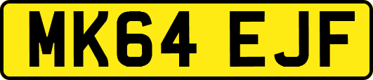 MK64EJF