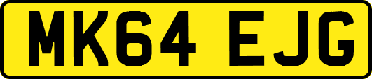 MK64EJG