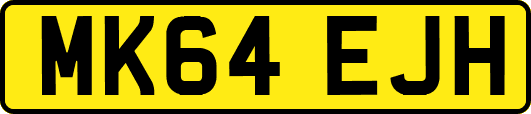 MK64EJH