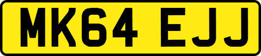 MK64EJJ