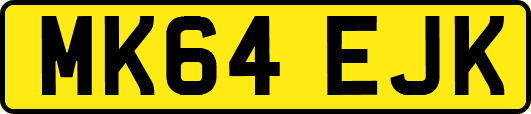 MK64EJK