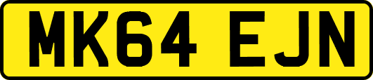 MK64EJN