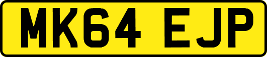 MK64EJP