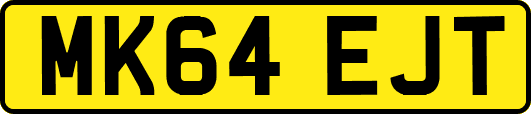 MK64EJT