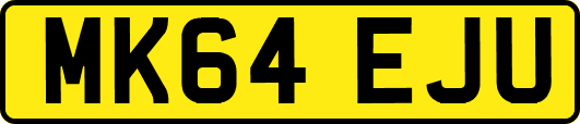 MK64EJU