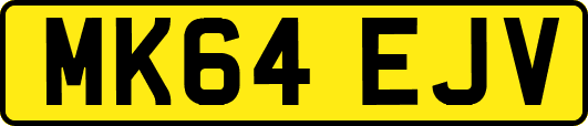 MK64EJV