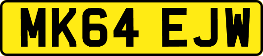MK64EJW
